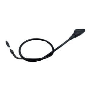 Cable de Clutch para BN TNT-25 23-25