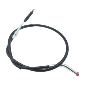 Cable de Clutch 880 Mm para VN FALKON-200 21-23 / VN FALKON-250 21-23
