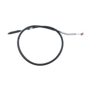 Cable de Clutch 850 Mm para VN CYCLONE-150 23 / VN CYCLONE-190 24
