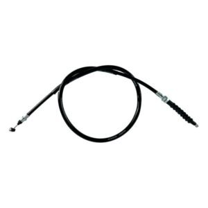 Cable de Clutch para HE HUNK-160