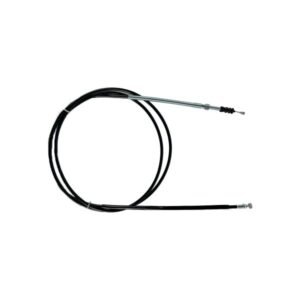 Cable de Clutch para BJ RE-4S