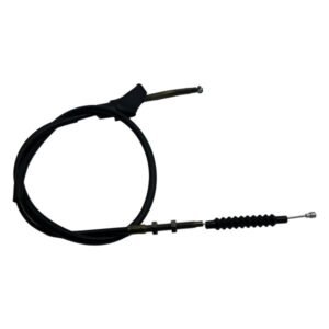 Cable de Clutch para IT FT-200GTS 25