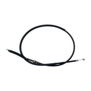 Cable de Clutch para IT FT-250TS 21-25