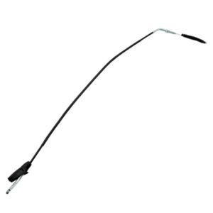 Cable de Clutch para VN CYCLONE 2.0-210 24-25
