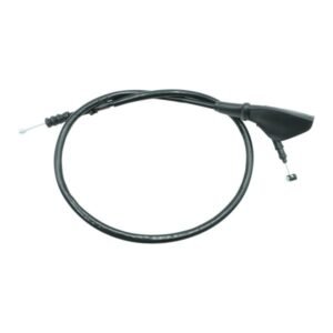 Cable de Clutch para BJ DOMINAR-400 UG