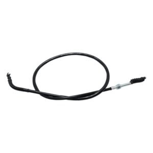 Cable de Clutch para HE ECO-150CARGO 23-24 / HE ECO-150TR 24