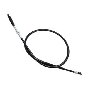 Cable de Clutch para HE HUNK-160R 21-25 / HE HUNK EXTREME-160R 25