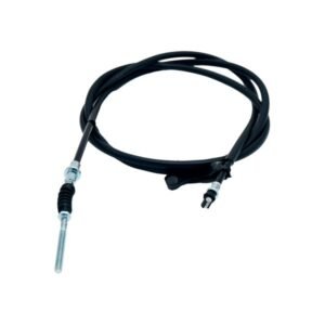 Cable de Freno Trasero para YA BWS-125