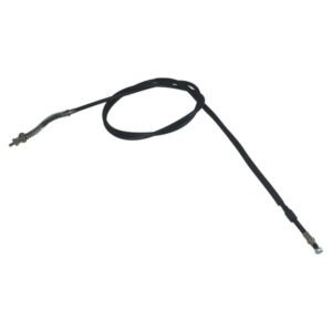 Cable de Freno Trasero 1800MM para VN OVNI-170 24