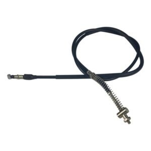 Cable de Freno Delantero 1100MM para VN OVNI-170 25