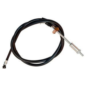 Cable de Freno Delantero 1095mm para HO DIO-110 13-19