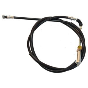 Cable de Freno Trasero 1180mm para HO DIO-110 13-19