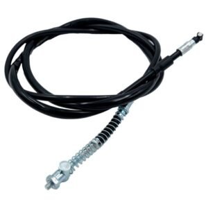 Cable de Freno Trasero para VN ATOM-170 24 / VN ATOM-150 20-24
