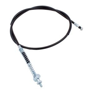 Cable de Freno Delantero para VN AXUS-170 24-25 / VN AXUS-150 21-25