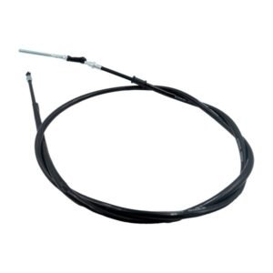 Cable de Freno Trasero para HO NAVI-110