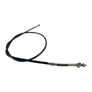 Cable de Freno Delantero para VN RUDA 3.0 23 / VN RUDA 3.0-170 25
