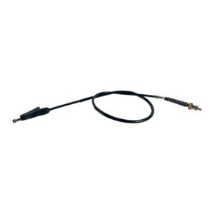 Cable de Freno Delantero para VN ECLIPSE-150 23 / VN WORKMAN-150 20-23