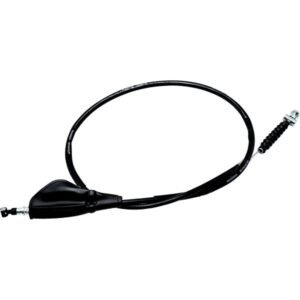 Cable de Freno Delantero para BJ BOXER-150UG