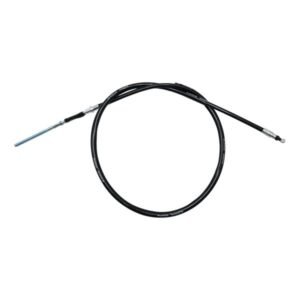 Cable de Freno Delantero para HE ECO-150CARGO 23-24 / HE ECO-150MAX 25-26
