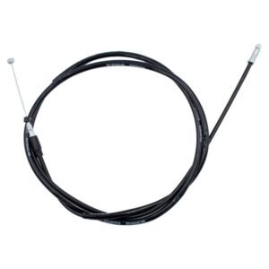 Cable de Ahogador para HO NAVI-110