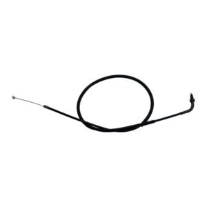 Cable de Ahogador para IT FT-200GTS 25