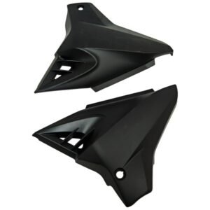 Cubierta Lateral Der/izq para IT FT-150GTS 23-25