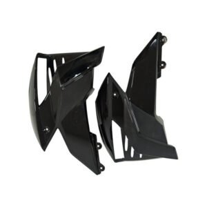 Cubierta de Tanque Der/izq para IT FT-250GTS GPS 24-25