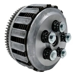 Clutch Completo para IT V-200 21-24