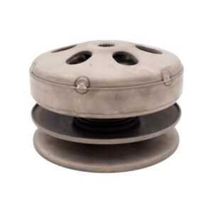 Clutch Completo para HO NAVI-110