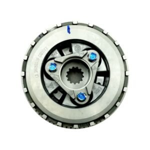 Clutch Completo para BN TRK-502 26
