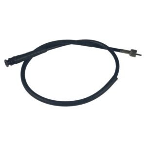 Cable de Velocimetro para VN OVNI-170 24