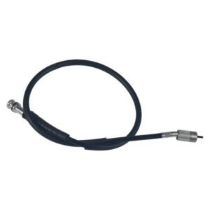 Cable de Velocimetro para VN RYDER 5.0-190 23-24