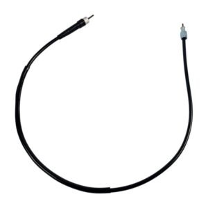 Cable de Velocimetro para VN ATOM-150 20-22 / VN ATOM-170 24