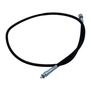 Cable de Velocimetro para IT DS-150 25