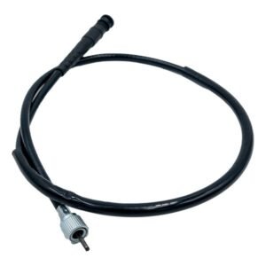 Cable de Velocimetro para VN AXUS-170 24-25 / VN AXUS-150 21-24
