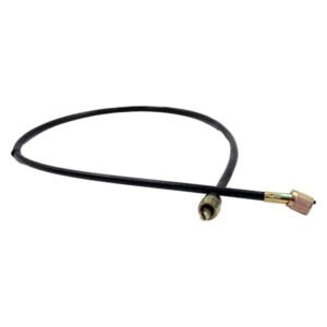Cable de Velocimetro para VN GT-250 20-23 / VN WORKMAN-250 20-24