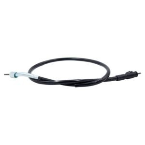 Cable de Velocimetro para HO NAVI-110