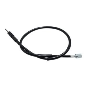 Cable de Velocimetro para HE ECO-150CARGO 23-24 / HE ECO-150MAX 25-26