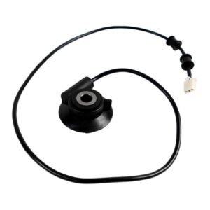 Cable de Velocimetro Electronico 840 Mm para VC XEVERUS-250