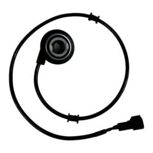Cable de Velocimetro 840 Mm para VN STORM-300 24