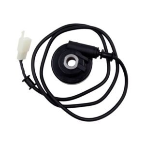 Cable de Velocimetro Electronico para IT DM-300 24-25