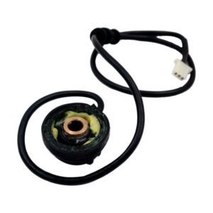 Cable de Velocimetro Electronico para VN GTS-300 23-24