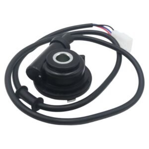 Cable de Velocimetro Electronico para VN FALKON-220 24 / VN FALKON-250 21-24