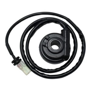 Cable de Velocimetro Electronico para BJ NS-200 / BJ AS-200