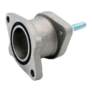 Cople de Carburador Pipeta para VN ALPINA-300 23-24