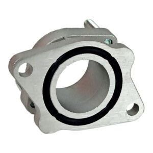 Cople de Carburador Pipeta para VN RYDER 5.0-190 23-24