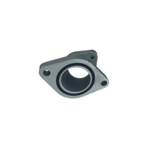 Cople de Carburador Pipeta para VN NITROX-300 T3 23-24