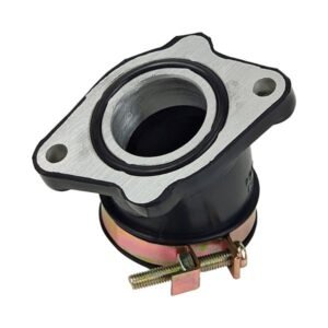 Cople de Carburador Pipeta para IT RT-250 16-20 / IT RT-250SP 20-24