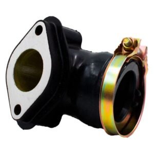 Cople de Carbuador Pipeta para IT ATV-200 20-24