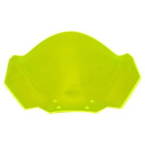 Cupula Visor Faro Verde para HO NAVI-110 / IT BIT-110